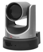  Polycom 2215-61727-001