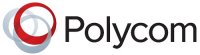  Polycom 2457-52787-001