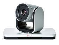  Polycom EagleEye IV-4x