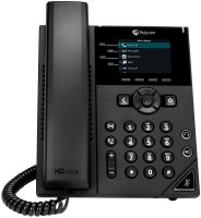  Polycom VVX 250