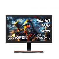  Acer Aopen 22MX1Qbii