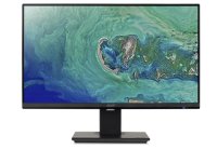  Acer EB243YBbirx