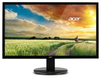  Acer K242HQLbid