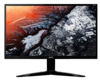  Acer KG251Qbmiix