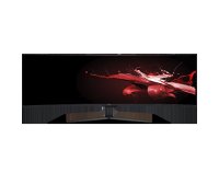  Acer Nitro EI431CRPbmiiipx