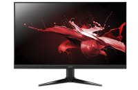  Acer Nitro QG221Qbii