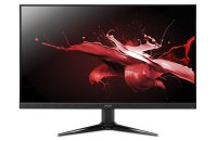  Acer Nitro QG271bii