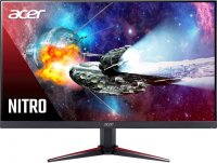  Acer Nitro VG240Ybmipx