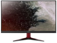  Acer Nitro VG271Pbmiipx