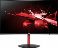  Acer Nitro XZ242QPbmiiphx