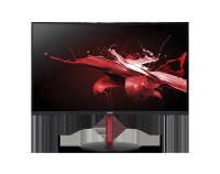  Acer Nitro XZ272Pbmiiphx