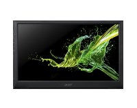  Acer PM161Qbu