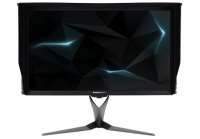  Acer Predator X27P