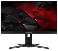  Acer Predator XB252Qbmiprz