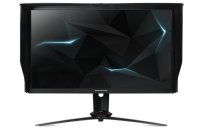  Acer Predator XB273KSbmiprzx