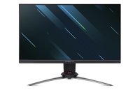  Acer Predator XB273Pbmiprzx