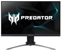  Acer Predator XN253QPbmiprzx