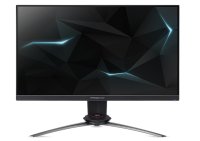  Acer Predator XN253QXbmiprzx