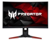  Acer Predator Z271Ubmiphzx