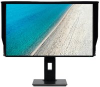  Acer ProDesigner PE270KBMIIPRUZX