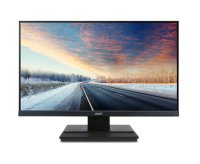  Acer V276HLCbid