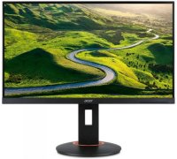  Acer XF270HBbmiiprzx