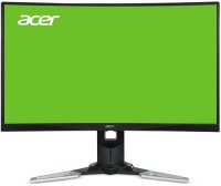  Acer XZ271Abmiiphzx