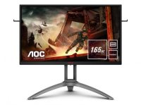  AOC AGON AG273QX