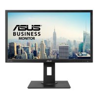  ASUS BE239QLBH