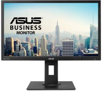  ASUS BE249QLBH