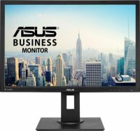  ASUS BE24AQLBH