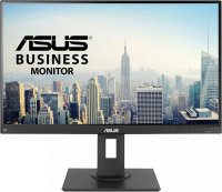  ASUS BE27AQLB