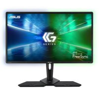  ASUS CG32UQ