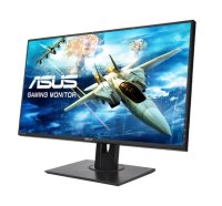  ASUS Gaming VG278QF