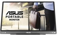  ASUS MB16ACE