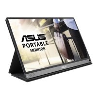  ASUS MB16AP