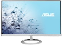  ASUS MX279HE