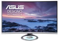  ASUS MX32VQ