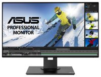  ASUS PB247Q