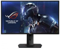  ASUS PG279QE