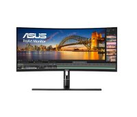  ASUS ProArt PA34VC