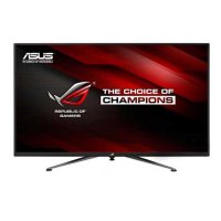  ASUS ROG Strix XG438Q