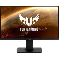  ASUS TUF Gaming VG289Q