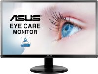  ASUS VA229HR