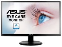  ASUS VA229NR