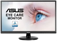  ASUS VA249HE