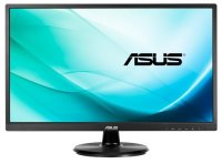  ASUS VA249NA