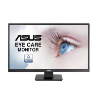  ASUS VA279HAE