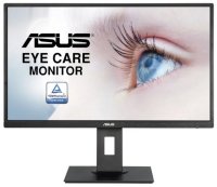  ASUS VA279HAL