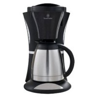   Russell Hobbs 10932-56 Stylo